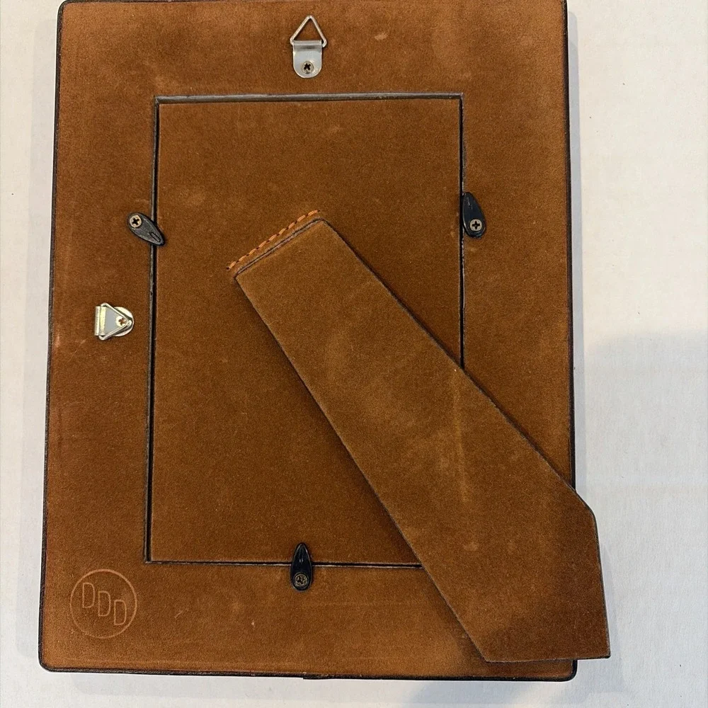 3D Belt Company pattern modern